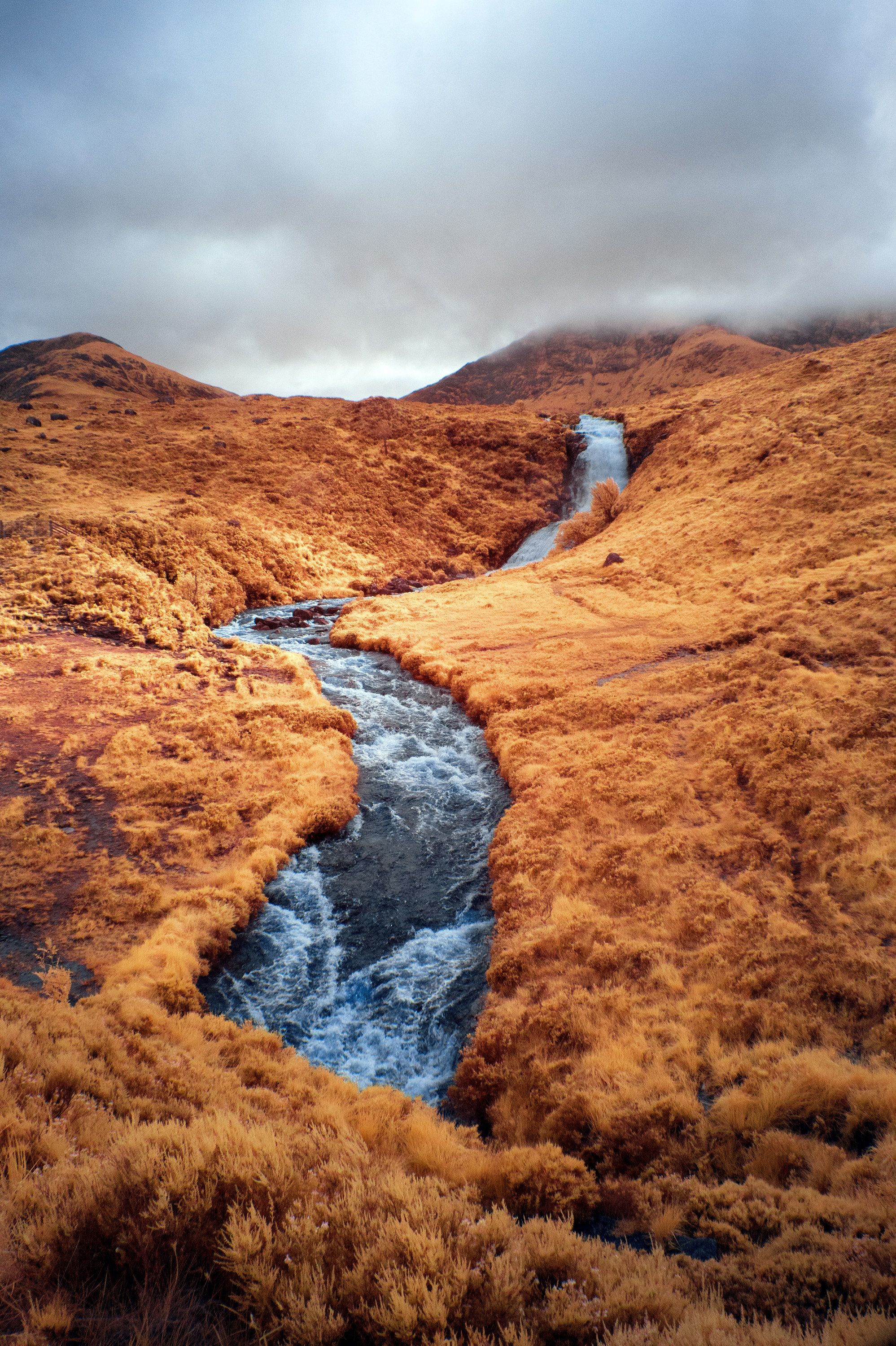 Isle of Skye, Scotland Matteo Dalle Feste 71ddc377 0e26 4a8b 8874 02cc712c6517